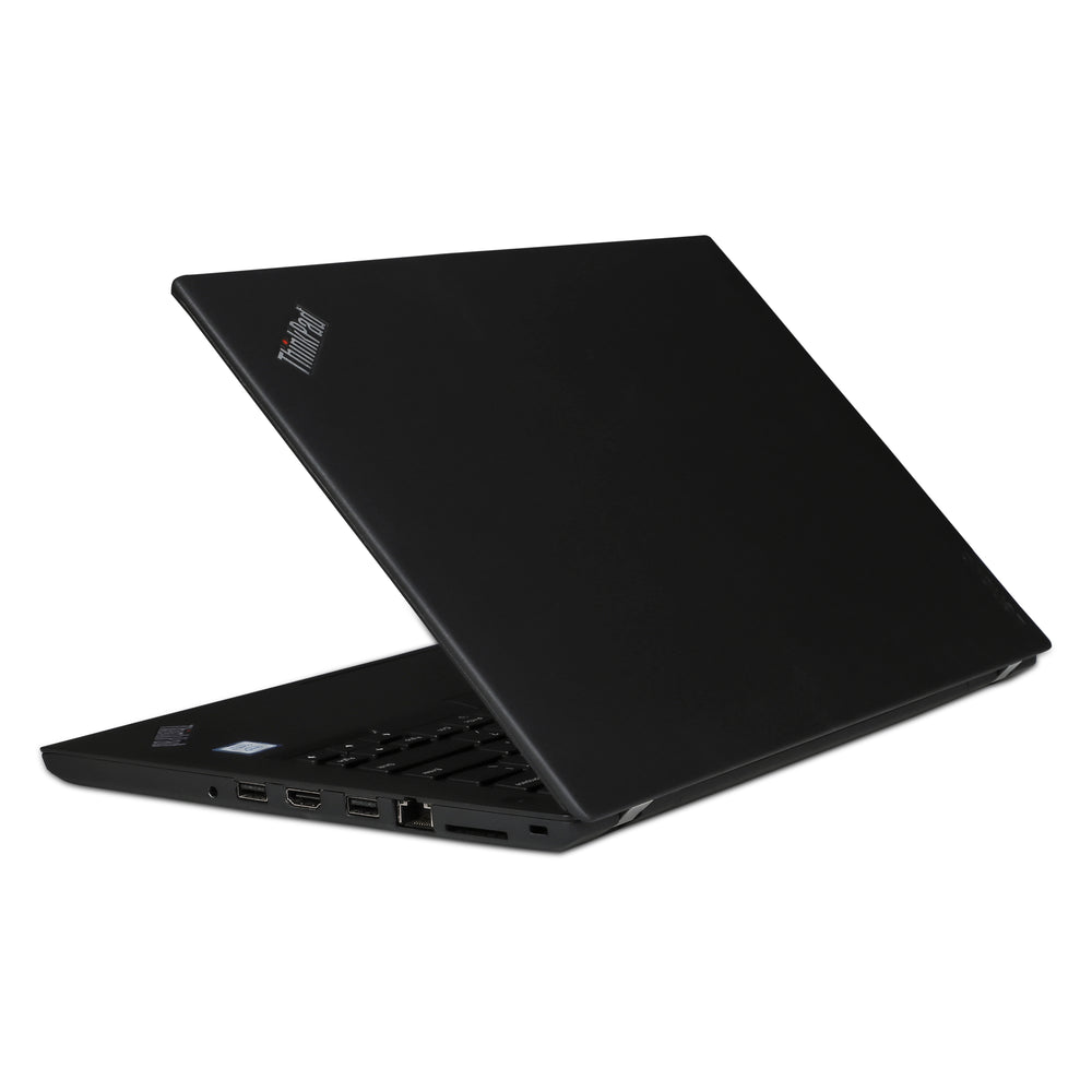 LENOVO THINKPAD T470