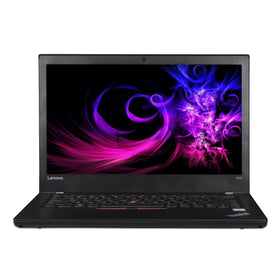 LENOVO THINKPAD T470