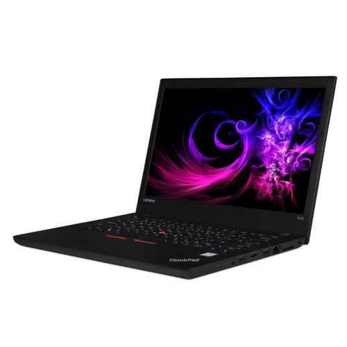 LENOVO THINKPAD T470