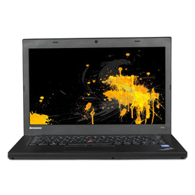 LENOVO THINKPAD T450