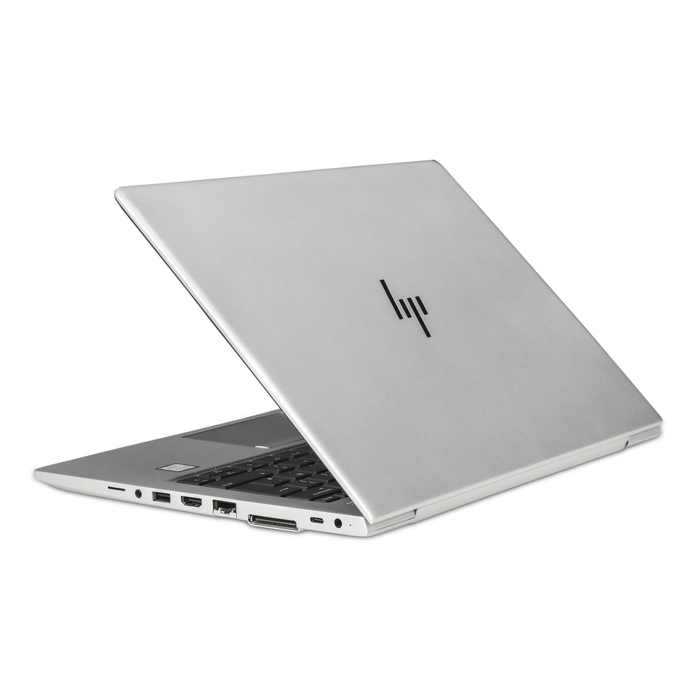 HP ELITEBOOK 830 G6