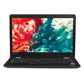 LENOVO THINKPAD 13 i3