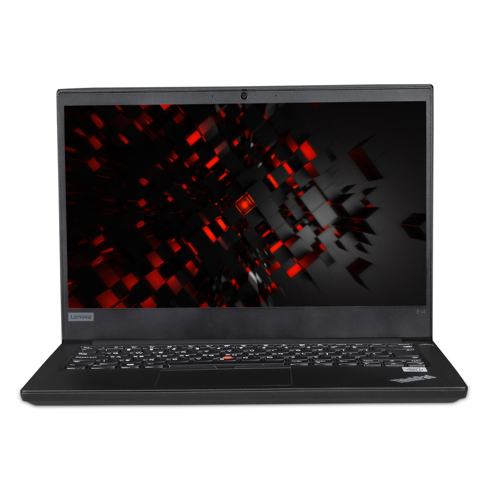 LENOVO THINKPAD E14