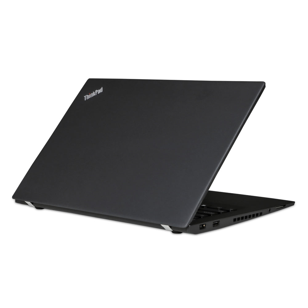 LENOVO THINKPAD T470S