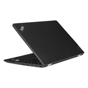 LENOVO THINKPAD 13 i3