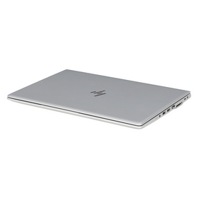 ELITEBOOK 840 G6 i7