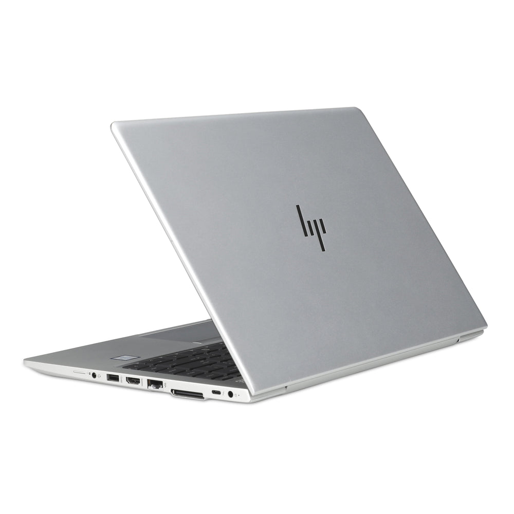 ELITEBOOK 840 G6 i7