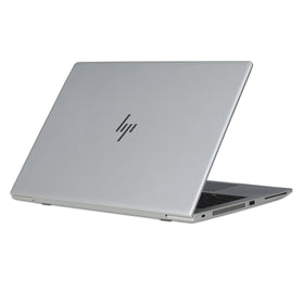 ELITEBOOK 840 G6 i7