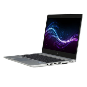 ELITEBOOK 840 G6 i7