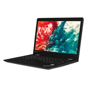 LENOVO THINKPAD 13