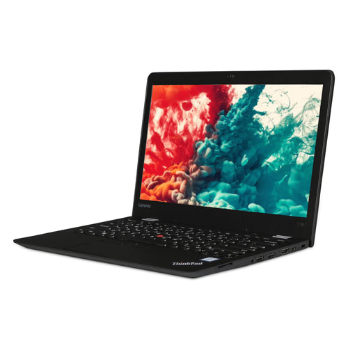 LENOVO THINKPAD 13 i3