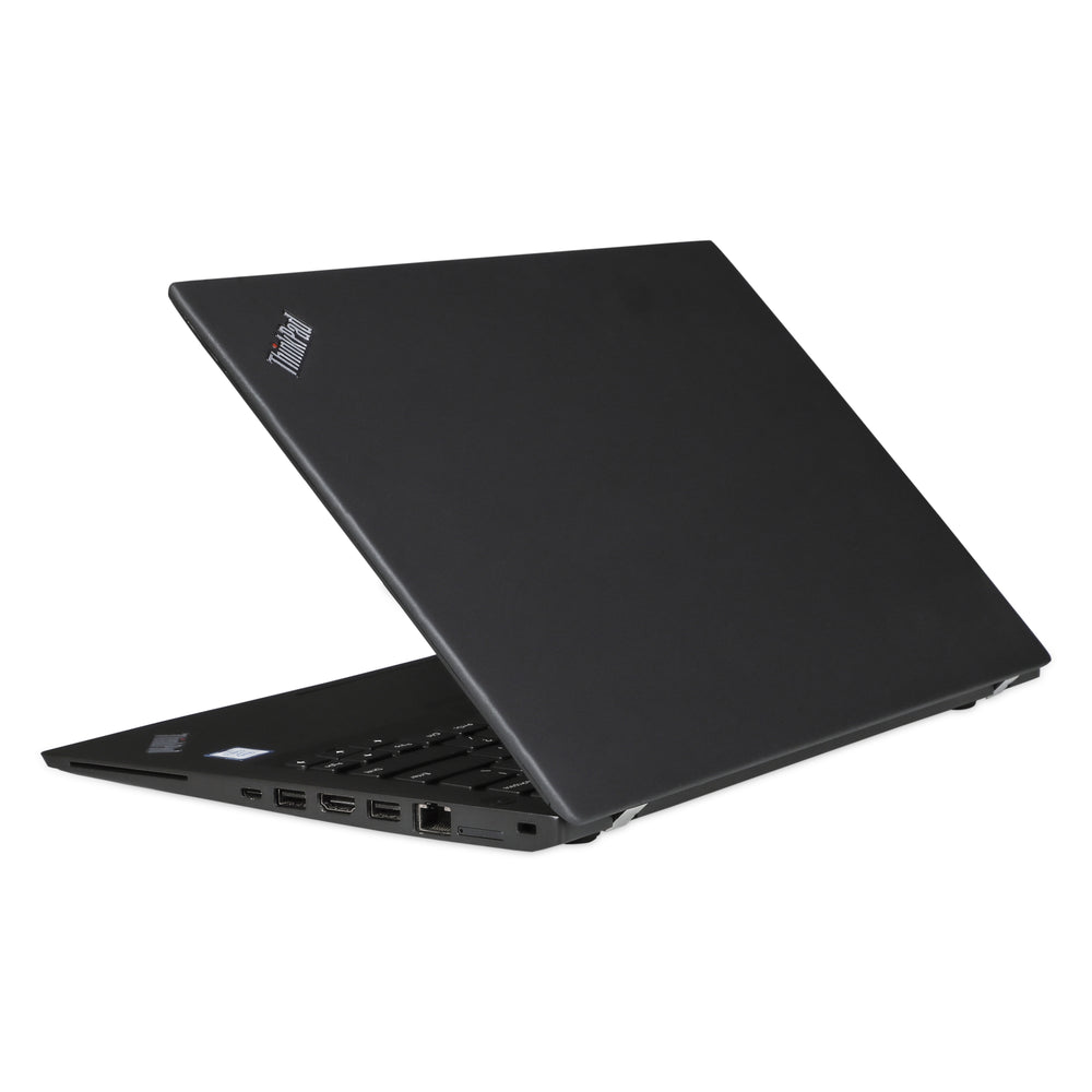 LENOVO THINKPAD T470S