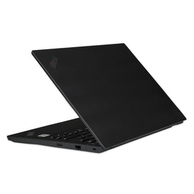 LENOVO THINKPAD E14