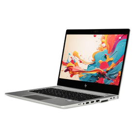 HP ELITEBOOK 830 G6