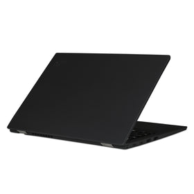 LENOVO THINKPAD L380