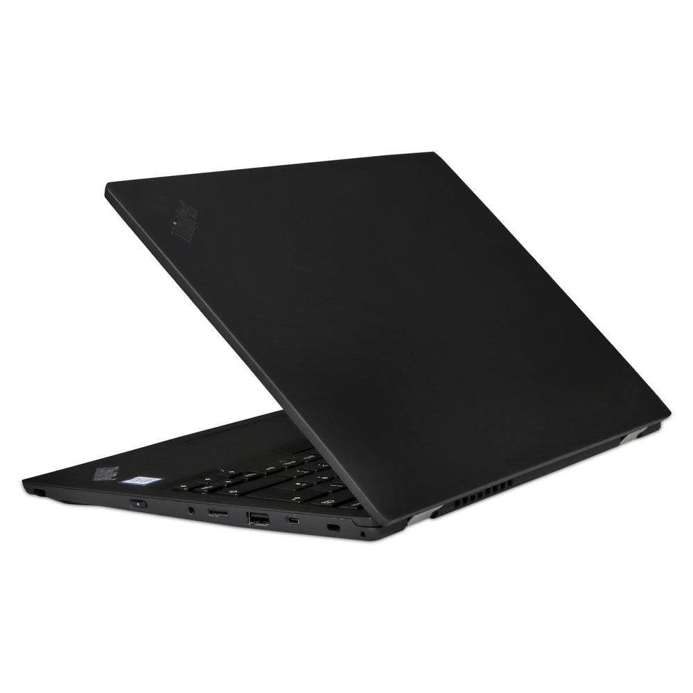 LENOVO THINKPAD L380