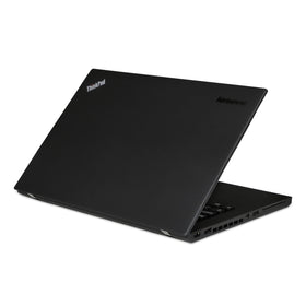 LENOVO THINKPAD T450