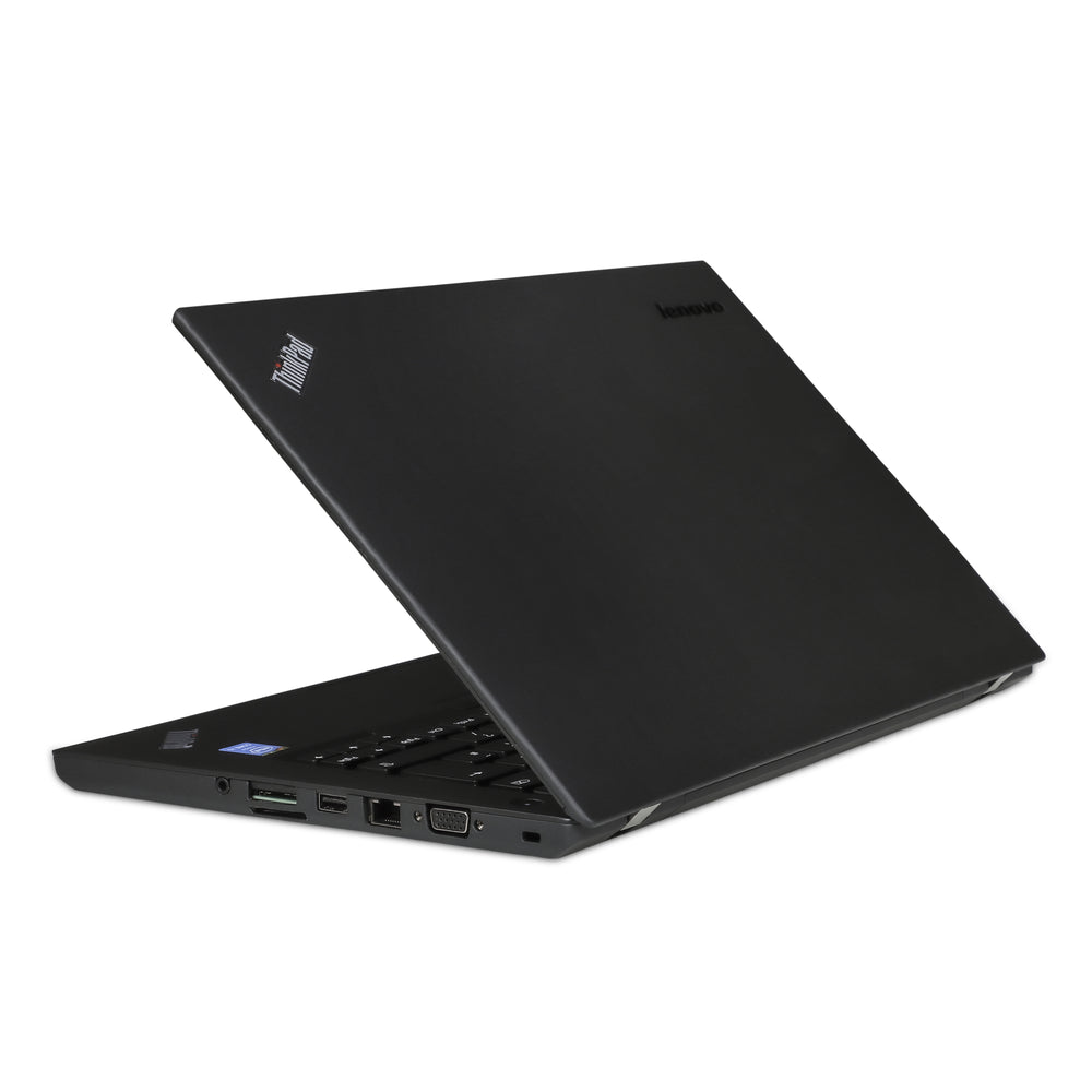 LENOVO THINKPAD T450