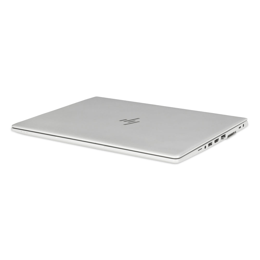 HP ELITEBOOK 830 G6