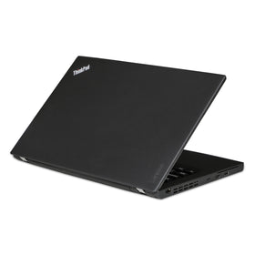 LENOVO THINKPAD X270