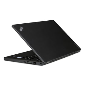 LENOVO THINKPAD X270