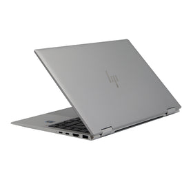 HP EliteBook 745 G6: Processor AMD RYZEN 5, 8GB RAM, 256GB SSD