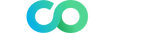 T-Comp