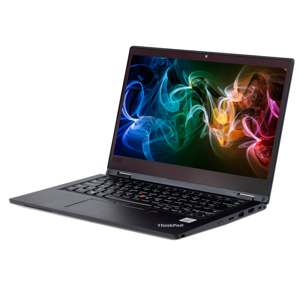 Thinkpad L13 Yoga