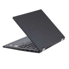 Thinkpad L13 Yoga