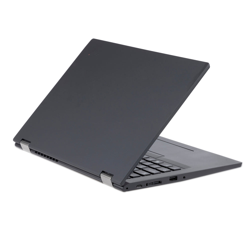 Thinkpad L13 Yoga