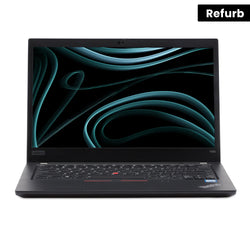 Refurb