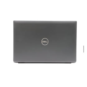 HP ELITEBOOK 745 G5, AMD, 8GB, 256GB