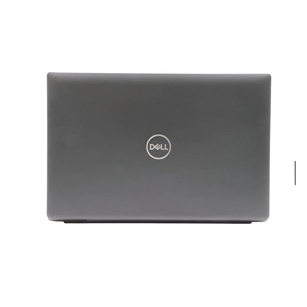 HP ELITEBOOK 745 G5, AMD, 8GB, 256GB
