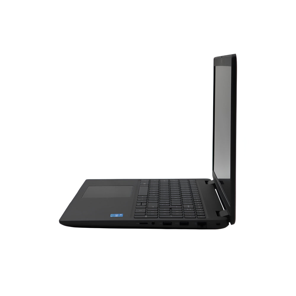 HP ELITEBOOK 745 G5, AMD, 8GB, 256GB
