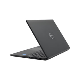 HP ELITEBOOK 745 G5, AMD, 8GB, 256GB