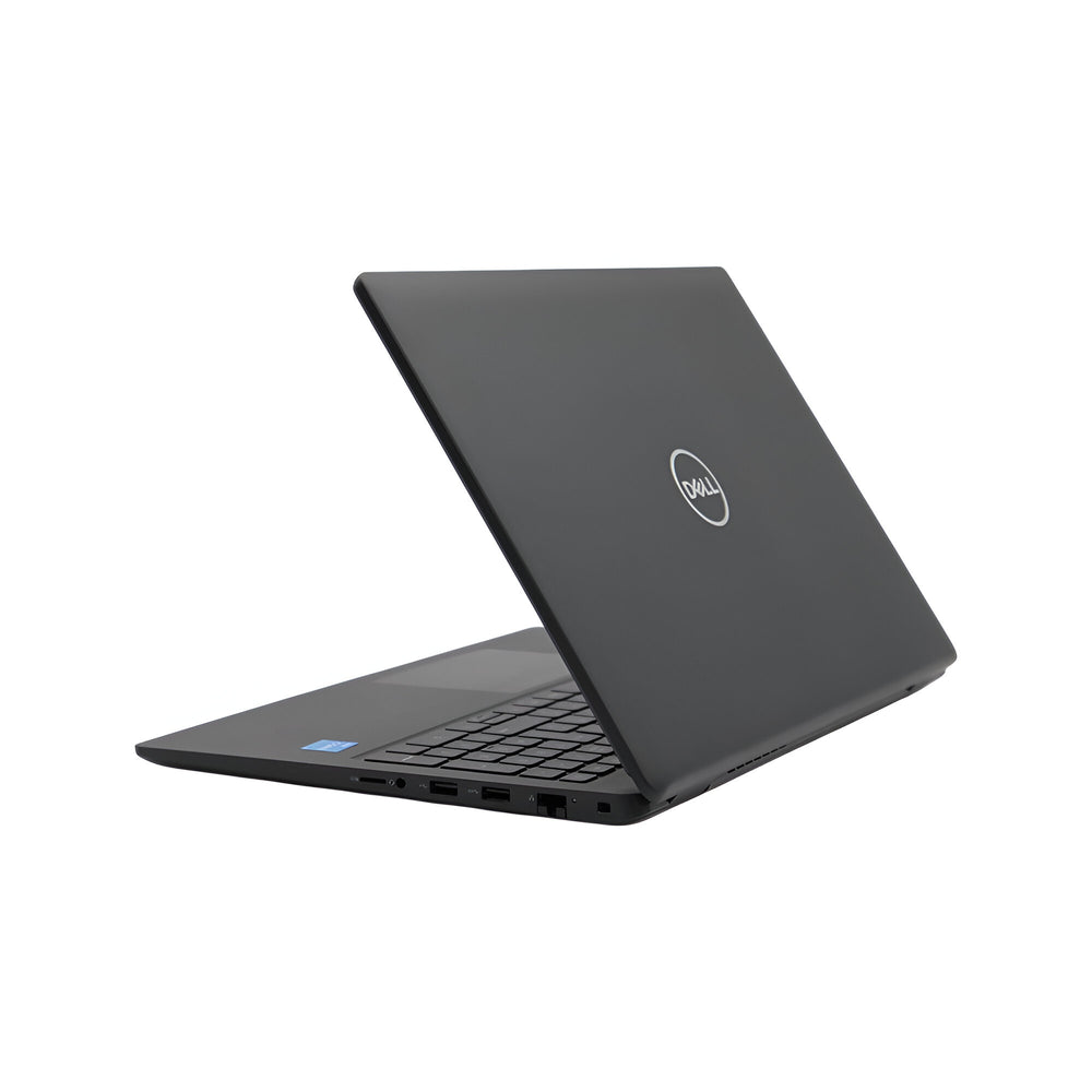 HP ELITEBOOK 745 G5, AMD, 8GB, 256GB