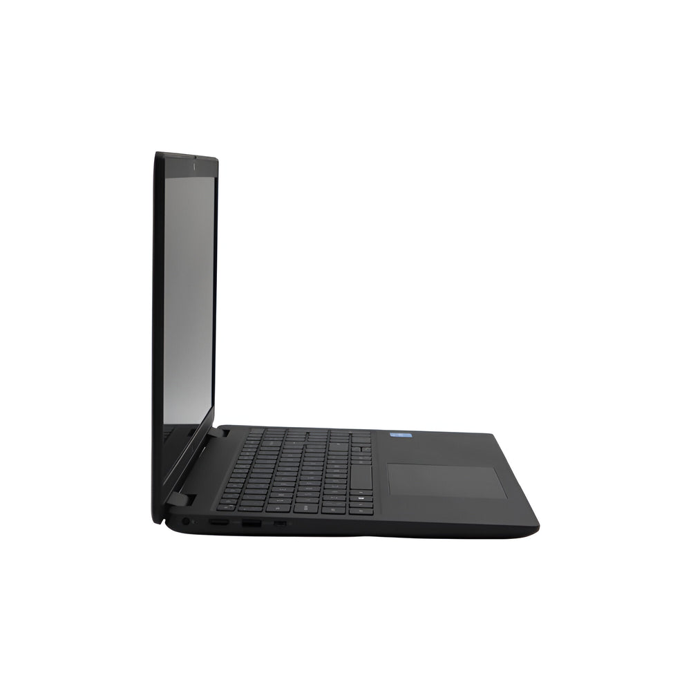 HP ELITEBOOK 745 G5, AMD, 8GB, 256GB