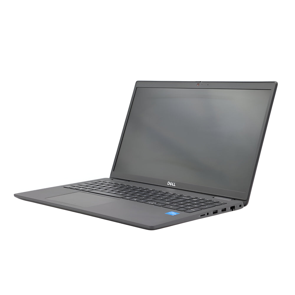 HP ELITEBOOK 745 G5, AMD, 8GB, 256GB