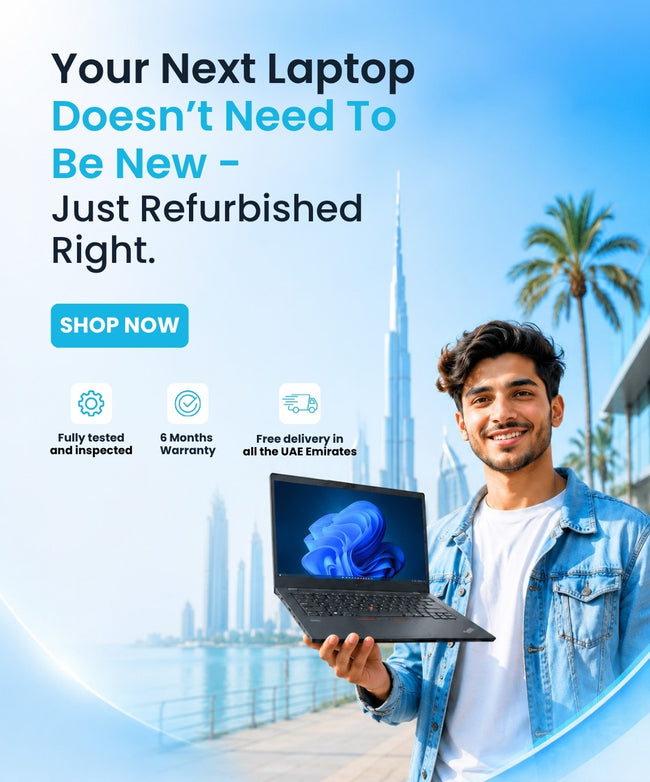 Image Slide