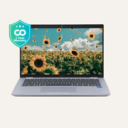Dell LATITUDE 5420: Intel Core i5, 11th Gen, 8GB RAM, 256GB SSD