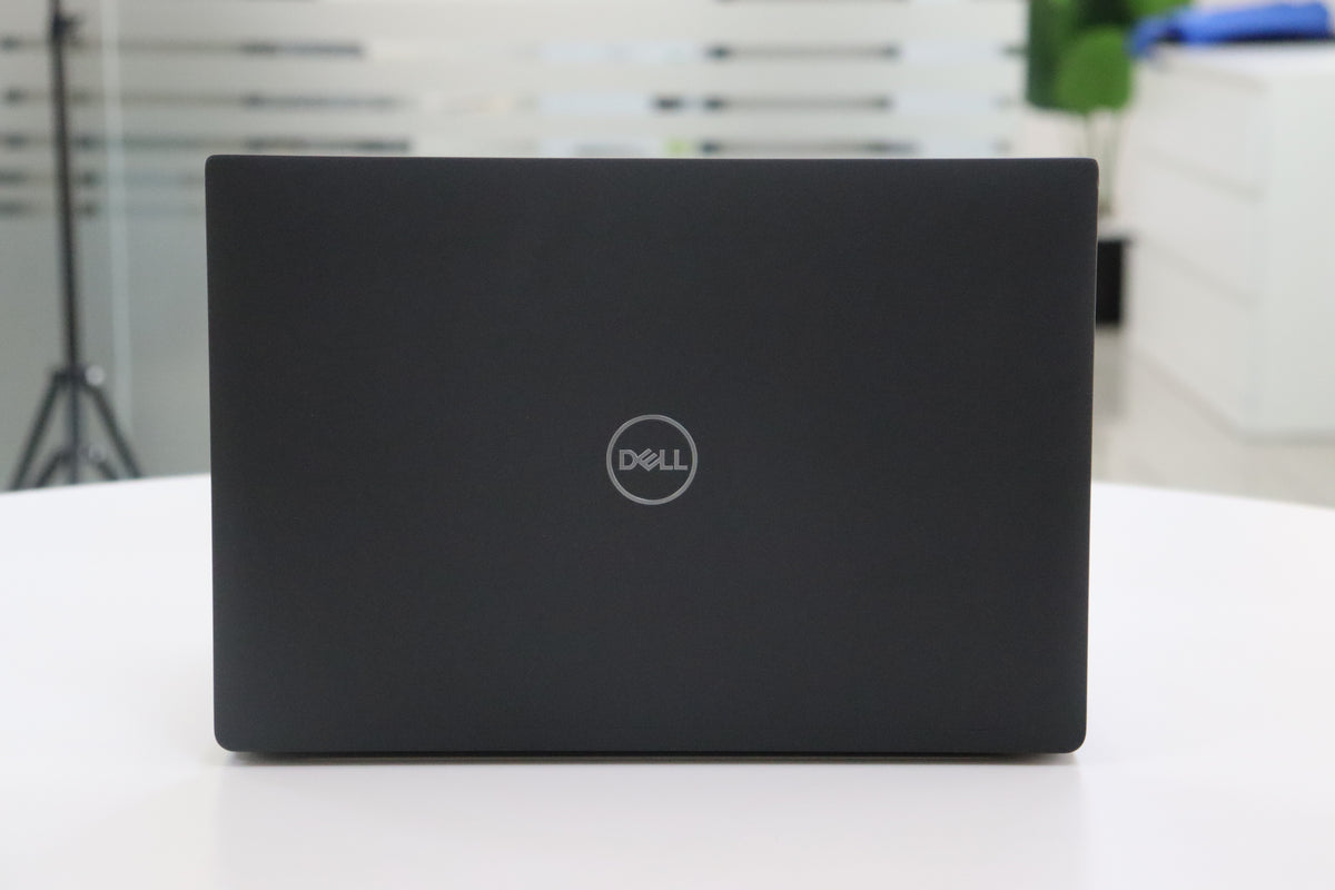 Dell Latitude 7390 refurbished laptop - view 5