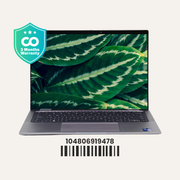 Dell Latitude 7440: Intel Core i5, 13th Gen, 16GB RAM, 256GB SSD SN:19478