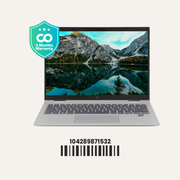 HP ELITE X360 830 G9:  Intel Core i5, 12th Gen, 16GB RAM, 256GB SSD SN:71532