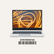 HP ELITEBOOK 840 G6: 8th Gen i5, 16GB RAM, 256GB SSD, SN:00746