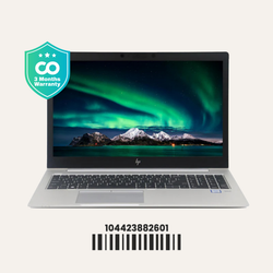intel i7