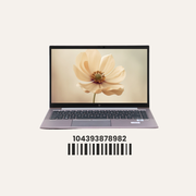 HP ZBOOK FIREFLY 14 G7: 10th Gen i7, 16GB RAM, 256GB SSD, SN:78982